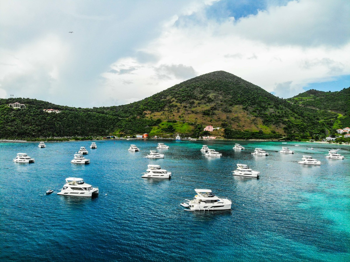 DJI_0140